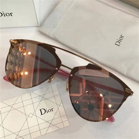 lentes dior mujer 2021|dior fashion women's.